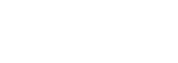 Canatiba Têxtil